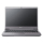 Samsung 700Z3A i5-2450M/6GB/1000/DVD-RW/7HP64 - 75840 - zdjęcie